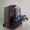 Gaming PC - i7-7700 - GTX1080 - AVAILABLE PERTH LOCAL ONLY PC347 - Image 3