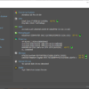 Gaming PC - i7-6700 - GTX1070 - AVAILABLE PERTH LOCAL ONLY PC342 - Image 4