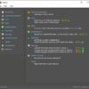 Gaming PC - i7-7700 - GTX1080 - AVAILABLE PERTH LOCAL ONLY PC347 - Image 5