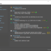 Gaming PC - i7-8700K - GTX1660s - AVAILABLE PERTH LOCAL ONLY PC348 - Image 4