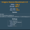 Gaming PC - i5-9400f - GTX1660s - AVAILABLE PERTH LOCAL ONLY PC351 - Image 5