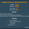 Gaming PC - i7-7700 - GTX1660 - AVAILABLE PERTH LOCAL ONLY PC362 - Image 5