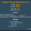 Gaming PC - R7-5700X3D - RX5700XT - AVAILABLE PERTH LOCAL ONLY PC361 - Image 5