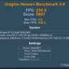 Gaming PC - i7-7700 - GTX1080 - AVAILABLE PERTH LOCAL ONLY PC363 - Image 4