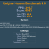 Gaming PC - i7-11700K - RTX3060 - AVAILABLE PERTH LOCAL ONLY PC352 - Image 5