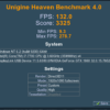 Gaming PC - i7-7700 - GTX1660s - AVAILABLE PERTH LOCAL ONLY PC353 - Image 5
