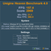 Gaming PC - i5-8500 - GTX1660ti - AVAILABLE PERTH LOCAL ONLY PC355 - Image 5