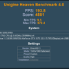 Gaming PC - i7-7700 - GTX1070 - AVAILABLE PERTH LOCAL ONLY PC358 - Image 5