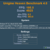 Gaming PC - i7-7700 - GTX1070 - AVAILABLE PERTH LOCAL ONLY PC359 - Image 5