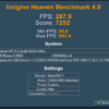 Gaming PC - R5-5500 - RTX3060ti - AVAILABLE PERTH LOCAL ONLY PC360 - Image 5