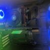 Gaming PC - i5-9400f - GTX1660s - AVAILABLE PERTH LOCAL ONLY PC351 - Image 3
