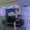 Gaming PC - i7-11700K - RTX3060 - AVAILABLE PERTH LOCAL ONLY PC352 - Image 3