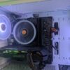 Gaming PC - i7-7700 - GTX1660s - AVAILABLE PERTH LOCAL ONLY PC353 - Image 3