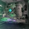 Gaming PC - i7-7700 - GTX1060 - AVAILABLE PERTH LOCAL ONLY PC354 - Image 3