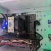 Gaming PC - i7-7700 - GTX1070 - AVAILABLE PERTH LOCAL ONLY PC358 - Image 3