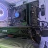 Gaming PC - i7-7700 - GTX1070 - AVAILABLE PERTH LOCAL ONLY PC359 - Image 3