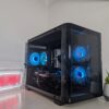 Gaming PC - R5-5500 - RTX3060ti - AVAILABLE PERTH LOCAL ONLY PC360 - Image 2