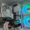 Gaming PC - R7-5700X3D - RX5700XT - AVAILABLE PERTH LOCAL ONLY PC361 - Image 3
