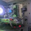 Gaming PC - i7-7700 - GTX1660 - AVAILABLE PERTH LOCAL ONLY PC362 - Image 3