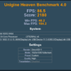 Gaming PC - R5-3600x - GTX1650 - AVAILABLE PERTH LOCAL ONLY PC364 - Image 4