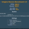 Gaming PC - R5-5500 - RTX2070 - AVAILABLE PERTH LOCAL ONLY PC366 - Image 5