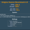 Gaming PC - i7-7700 - RX6600 - AVAILABLE PERTH LOCAL ONLY PC367 - Image 2