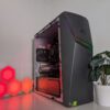 Gaming PC - R5-3600x - GTX1650 - AVAILABLE PERTH LOCAL ONLY PC364 - Image 5