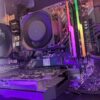 Gaming PC - R5-3600x - GTX1650 - AVAILABLE PERTH LOCAL ONLY PC364 - Image 6