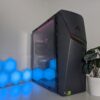 Gaming PC - R5-3600x - GTX1650 - AVAILABLE PERTH LOCAL ONLY PC364 - Image 2