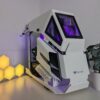 Gaming PC - i7-7700 - GTX1660ti - AVAILABLE PERTH LOCAL ONLY PC365 - Image 5