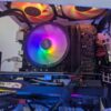 Gaming PC - i7-7700 - GTX1660ti - AVAILABLE PERTH LOCAL ONLY PC365 - Image 6