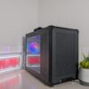 Gaming PC - i7-7700 - RX6600 - AVAILABLE PERTH LOCAL ONLY PC367 - Image 5
