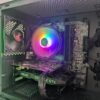 Gaming PC - i7-7700 - GTX1660ti - AVAILABLE PERTH LOCAL ONLY PC356 - Image 3