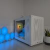 Gaming PC - i7-7700 - RX5700XT - AVAILABLE PERTH LOCAL ONLY PC372 - Image 4