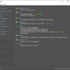 Gaming PC - R5-3600x - GTX1650 - AVAILABLE PERTH LOCAL ONLY PC364 - Image 3