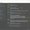 Gaming PC - R5-5500 - RTX2070 - AVAILABLE PERTH LOCAL ONLY PC366 - Image 4