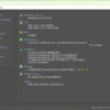 Gaming PC - i7-7700 - RX6600 - AVAILABLE PERTH LOCAL ONLY PC367 - Image 6