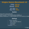 Gaming PC - i7-7700 - RTX3050 - AVAILABLE PERTH LOCAL ONLY PC377 - Image 5