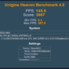 Gaming PC - i7-6700 - GTX1660s - AVAILABLE PERTH LOCAL ONLY PC386 - Image 5