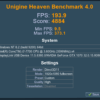 Gaming PC - i7-7700 - GTX1070 - AVAILABLE PERTH LOCAL ONLY PC376 - Image 3