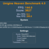 Gaming PC - i7-4790 - GTX1660s - AVAILABLE PERTH LOCAL ONLY PC379 - Image 5