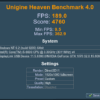 Gaming PC - i5-6600 - GTX1070 - AVAILABLE PERTH LOCAL ONLY PC380 - Image 5