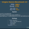 Gaming PC - i7-7700 - GTX1660s - AVAILABLE PERTH LOCAL ONLY PC384 - Image 5
