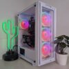 Gaming PC - i7-4790 - GTX1660s - AVAILABLE PERTH LOCAL ONLY PC379 - Image 2