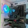 Gaming PC - i7-4790 - GTX1660s - AVAILABLE PERTH LOCAL ONLY PC379 - Image 3
