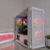 Gaming PC - i7-7700 - GTX1660s - AVAILABLE PERTH LOCAL ONLY PC384 - Image 2