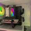 Gaming PC - i7-7700 - GTX1660s - AVAILABLE PERTH LOCAL ONLY PC384 - Image 3