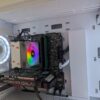 Gaming PC - i7-6700 - GTX1660s - AVAILABLE PERTH LOCAL ONLY PC386 - Image 3