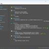 Gaming PC - i7-6700 - GTX1660s - AVAILABLE PERTH LOCAL ONLY PC386 - Image 4
