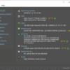 Gaming PC - i7-7700 - RTX3050 - AVAILABLE PERTH LOCAL ONLY PC377 - Image 4